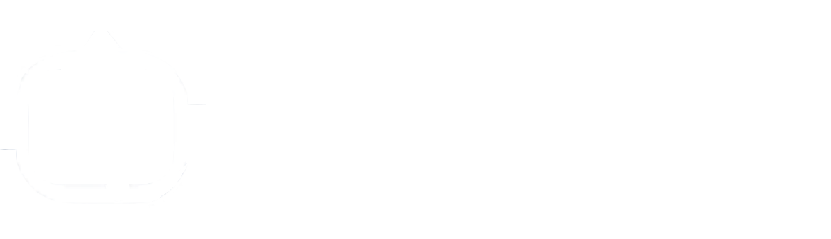 400手机电话怎么办理 - 用AI改变营销